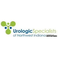 Urologic Specialists of Northwest Indiana