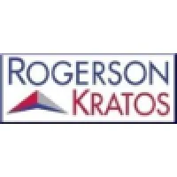 Rogerson Kratos