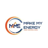 Make My Energy