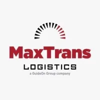 Max Trans Logistics