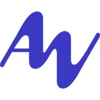 AdVon Commerce