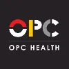 OPC Health OPC Health