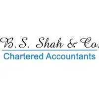 B. S. Shah & Co.