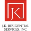 J.K. Residential Services, Inc.