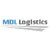 MDL Logistics MDL Logistics