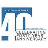 Allied Interiors Allied Interiors