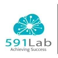 591 Lab Official