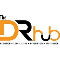 The Dispute Resolution Hub