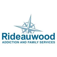 Rideauwood Addiction and Family Services