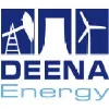 Deena Energy