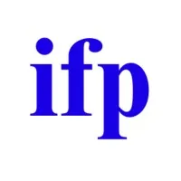 IFP ENGINEERING