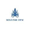 Mountain View Mountain View