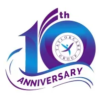 TaylorCare Group