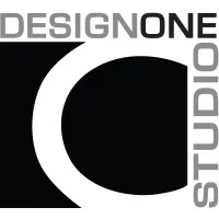 designONE studio
