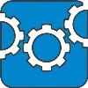 Continuum GRC, Inc. Continuum GRC, Inc.