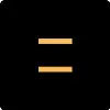 The Optimisers The Optimisers