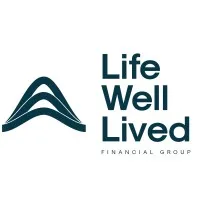Life Well Lived Financial Group (LWLFG)