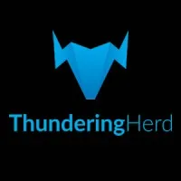 Thundering Herd