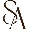 Secomb Arbitration Secomb Arbitration