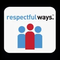 Respectful Ways Trauma-Informed Character Education Program