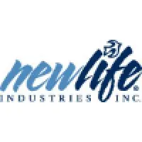 NewLife Industries, Inc. NewLife Industries, Inc.