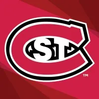 St. Cloud State University St. Cloud State University
