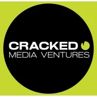 Cracked Media Ventures