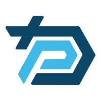 DOUBLE PLUS INFOTECH PVT. LTD.