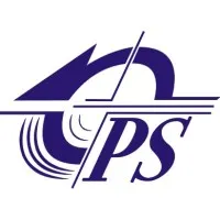 PS Engineering Services (Pvt.) Ltd