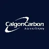 Calgon Carbon Corporation Calgon Carbon Corporation