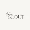 Shire Scout Shire Scout