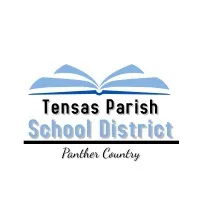 TENSAS PARISH SCHOOL BOARD