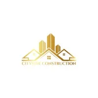 Cityside Construction Cityside Construction