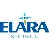 Elara Engineering Elara Engineering