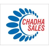 Chadha Sales Pvt Ltd