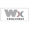 WxChallenge WxChallenge