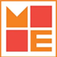 Middle East Plastic Bags Industries LLC