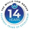 The Willis Law Group, PLLC The Willis Law Group, PLLC