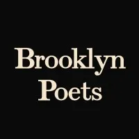 Brooklyn Poets Brooklyn Poets