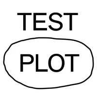 Test Plot, Inc. Test Plot, Inc.