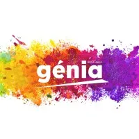 Génia Australia
