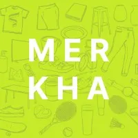 Merkha