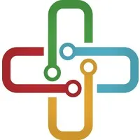 Atomic Solutions