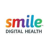 Smile Digital Health Smile Digital Health