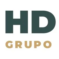 Grupo HD