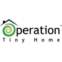 Operation Tiny Home