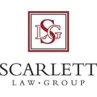 Scarlett Law Group