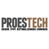 PROESTECH - Estabilización de suelos