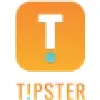 Tipster Tipster