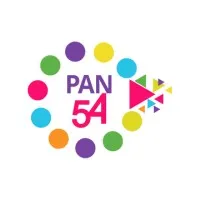 PAN54 Digital